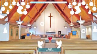 Complete Gameplay - Sex Note, Part 16