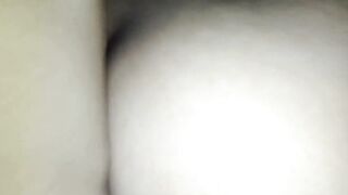 Desi Giving my girlfriend in various positions until cumming inside