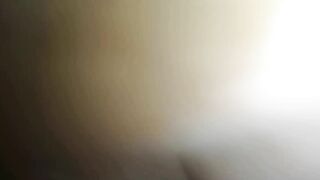 Desi Giving my girlfriend in various positions until cumming inside