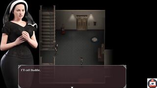 Lust Epidemic - (EP 01) - its a start