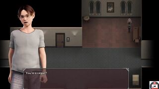 Lust Epidemic - (EP 01) - its a start