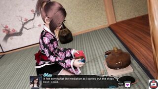 The Awakening - (PT 15) - Need more of these twins