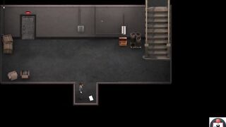 Lust Epidemic - (EP 08)
