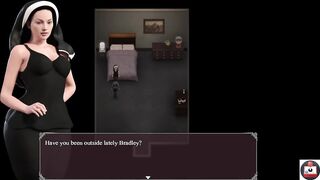 Lust Epidemic - (EP 12)