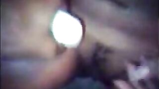 Indian gf long video