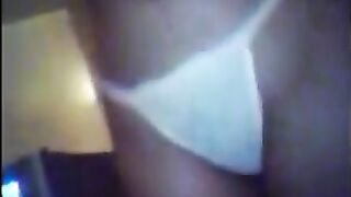 Indian gf long video