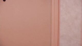 French nurse gets anal pounded