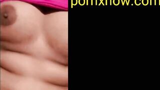 sex hijab arabic girls ass 2020