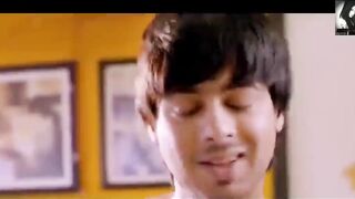 Hot bhabi and devar sex videos