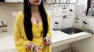 Wife cheating with ex-boyfriend – hot xxx videos – saarabhabhi6