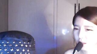 KOREAN BJ 034