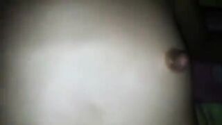 Squirt by Spiked Condom (Full link: http://ouo.io/tlvPkDx)
