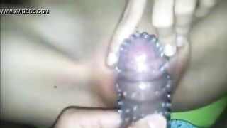 Squirt by Spiked Condom (Full link: http://ouo.io/tlvPkDx)