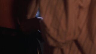 Kelly Preston - ''Spellbinder'' 02