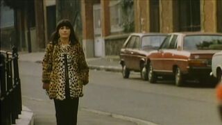 Gwenda Farell Perfect French Secretary