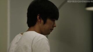 Kim Sun-young - Love Lessons