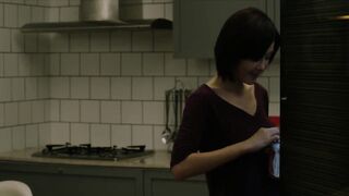 Kim Sun-young - Love Lessons