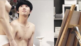 Kim Sun-young - Love Lessons
