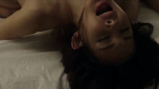 Kim Sun-young - Love Lessons
