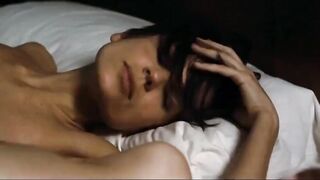 SekushiLover - Hottest Explicit Lesbian Sex Scenes