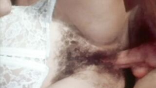 Hairy Dames and Hardcore Games