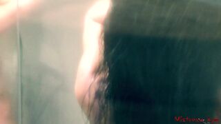 Femdom couple, relationship with my sub