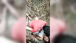 gf shairing