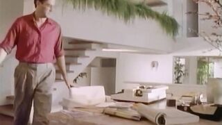 Full Porn Film 52