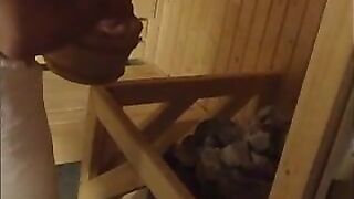 German Swinger