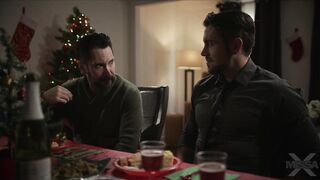 MissaX - A Missa Xmas Pt. 3 - Jane Wilde
