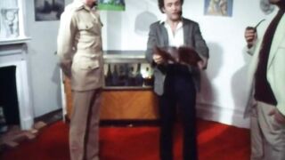 Safari Club (1978) - MKX