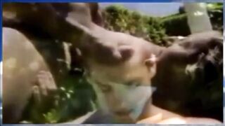 Epic Cumshots Part 3