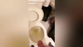 Nasty compilation 2021 vol 2