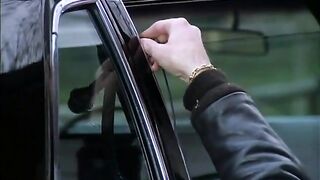 Call Girls de Luxe (1979)