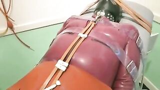 Castration
