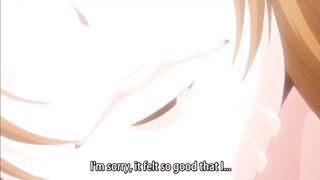Tittyfuck Compilation