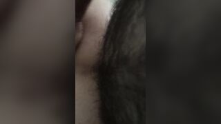 Morning Fuck
