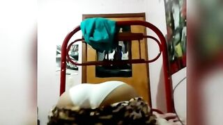 Whastapp videos