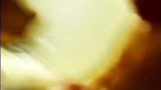 Name the Whore- Girlfriend with Big Tits Becomes Webslut