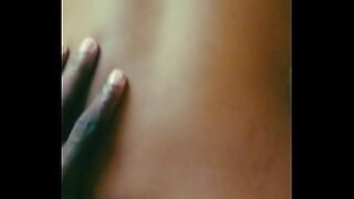 Morning Sex At My Place
