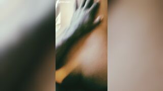 Morning Sex At My Place