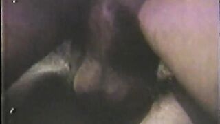 John Holmes