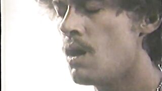 John Holmes