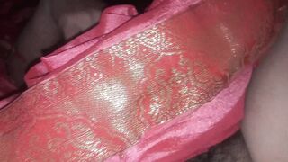 Devar bhabhi honeymoon video , devar bhabhi sex Indian aunty desi sex video full hd new bhabhi xxx video