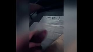 Verification video , can’t get hard