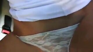 Bulgaria sex