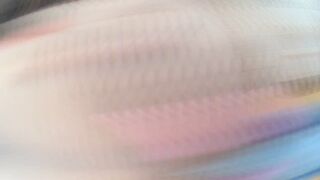 Squirting video from hotfallingdevil .Huge natural tits