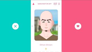 SexNote Cap 18 - Fucking The Nun In The Church