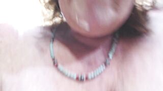 888 consensual domination blowjobs and derogatory names