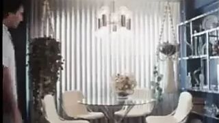 Never sleep alone 1984